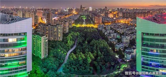黑森林欢迎您2024最新价格户型龙8游戏网址中鹰黑森林网站中鹰(图1)