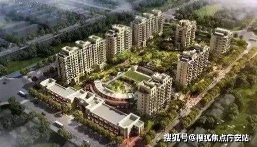 的地址是上海市凤蓉路455弄龙8体育‌御岛财富公馆售楼处(图1)