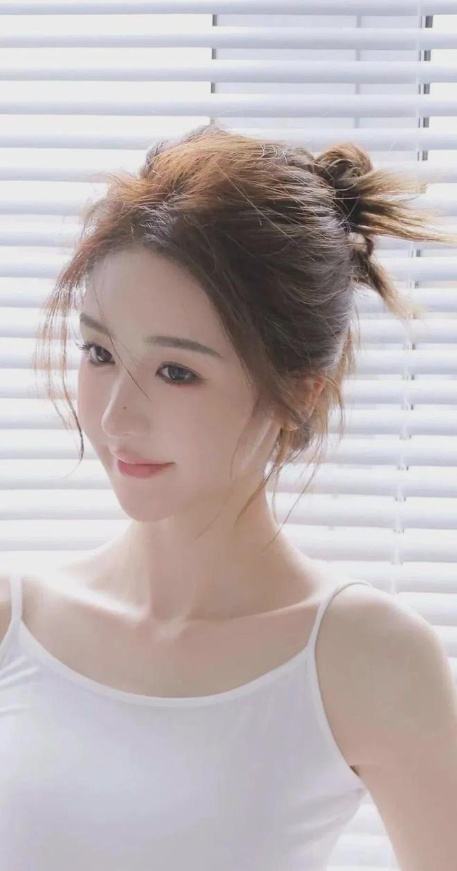 好吊 - 好吊安装版Vlong88龙8国际(图1)