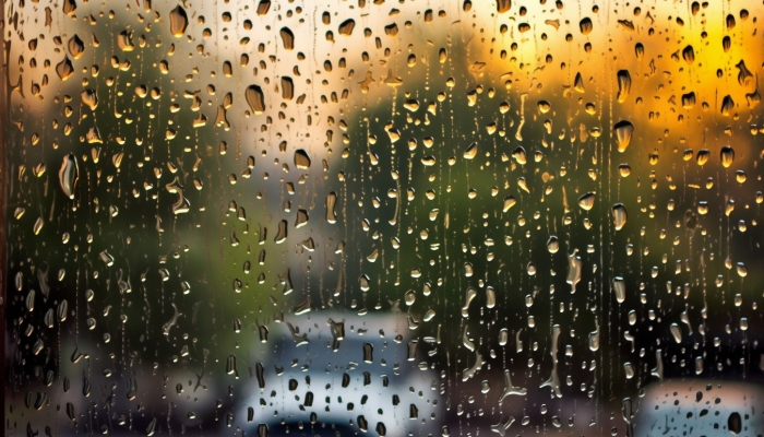 强对流天气 局地暴雨大暴雨需注意防范龙8国际龙8网站广西今明两天将迎来