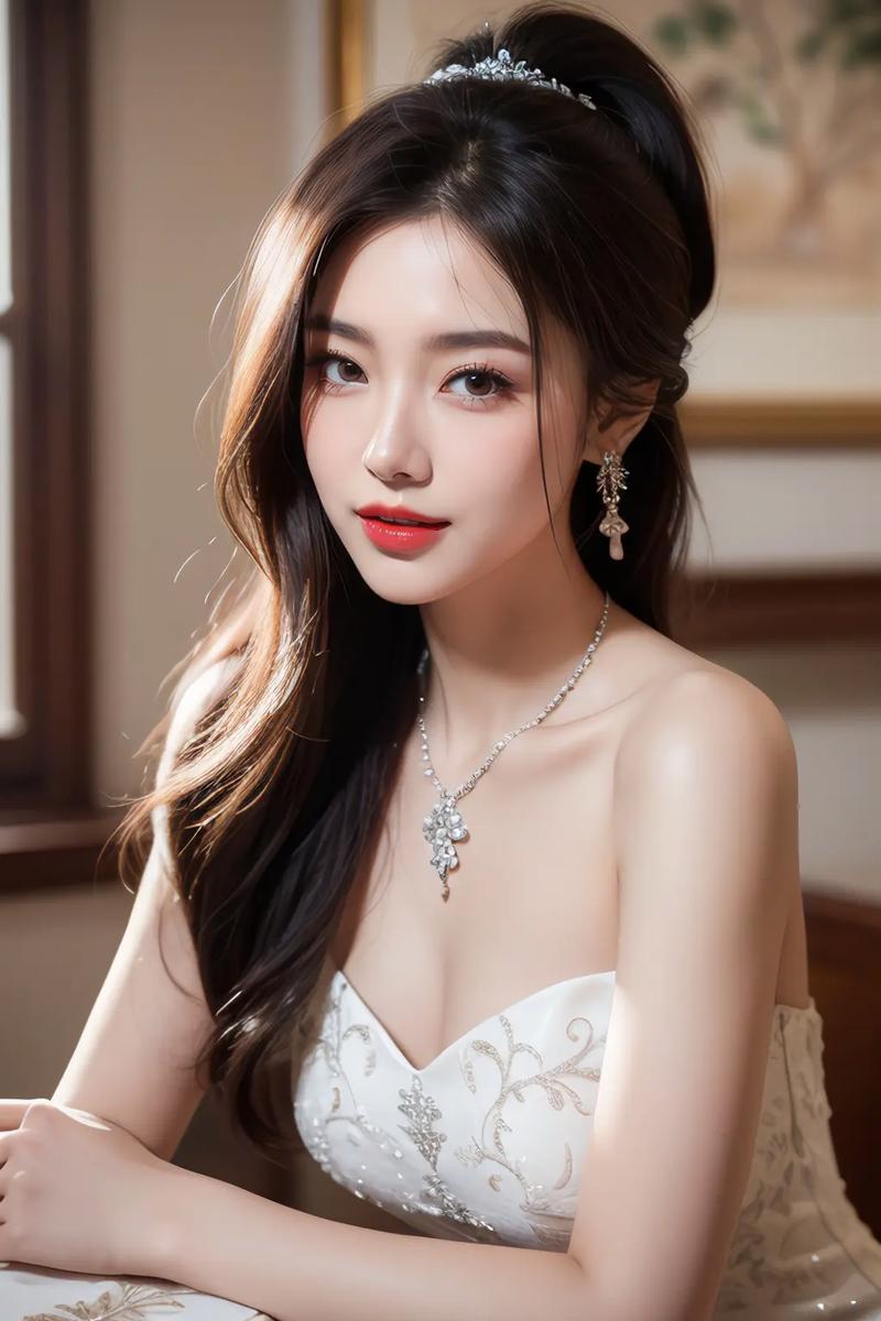 观看网址亚洲天堂