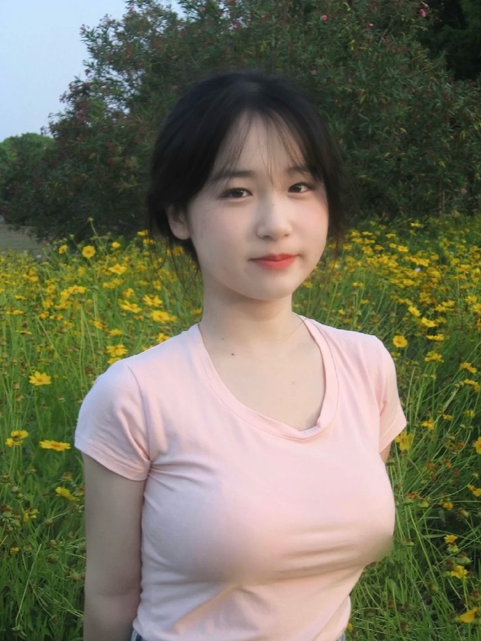 己更多水怎样让自