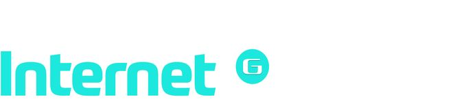 用遥控追求极致速度;蔡浩宇AI游戏上架2719元|极客早知道Sam Altman:AI存在泡沫;宇树机器人夺金王兴兴:(图1) 用遥控追求极致速度;蔡浩宇AI游戏上架2719元|极客早知道Sam Altman:AI存在泡沫;宇树机器人夺金王兴兴:(图1)