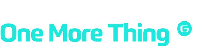 用遥控追求极致速度；蔡浩宇AI游戏上架2719元｜极客早知道Sam Altman：AI存在泡沫；宇树机器人夺金王兴兴：(图2)