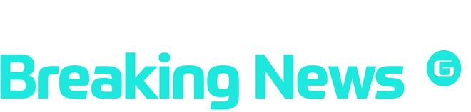 用遥控追求极致速度;蔡浩宇AI游戏上架2719元|极客早知道Sam Altman:AI存在泡沫;宇树机器人夺金王兴兴:(图8) 用遥控追求极致速度;蔡浩宇AI游戏上架2719元|极客早知道Sam Altman:AI存在泡沫;宇树机器人夺金王兴兴:(图8)