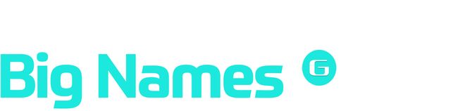 用遥控追求极致速度;蔡浩宇AI游戏上架2719元|极客早知道Sam Altman:AI存在泡沫;宇树机器人夺金王兴兴:(图3) 用遥控追求极致速度;蔡浩宇AI游戏上架2719元|极客早知道Sam Altman:AI存在泡沫;宇树机器人夺金王兴兴:(图3)