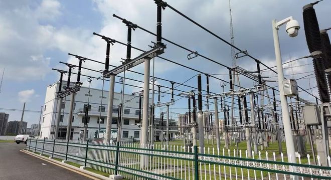 人靠节电一天赚了七十多元！七月你家电费多少？六安有(图2)