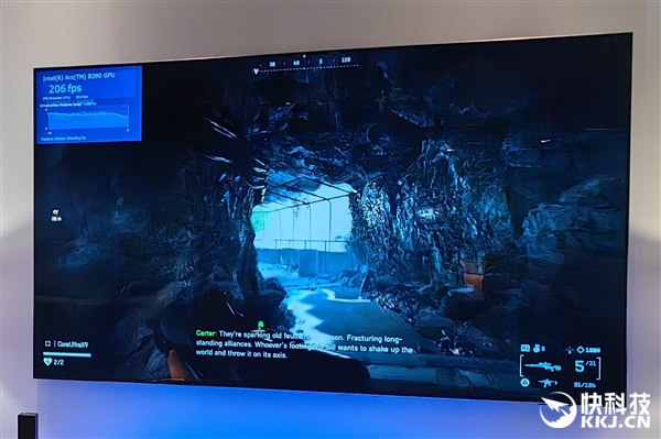 1月11日Bl2026年0(图5)