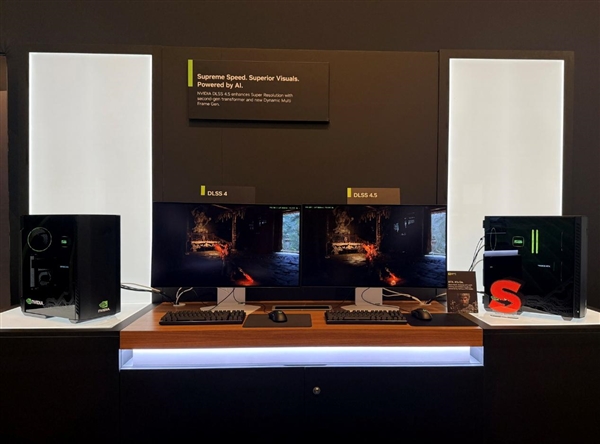 1月11日Bl2026年0(图12)