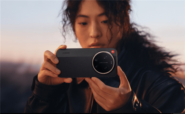 1月11日Bl2026年0(图13)