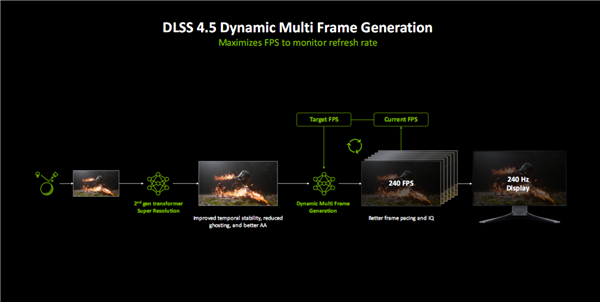 1月11日Bl2026年0(图15)