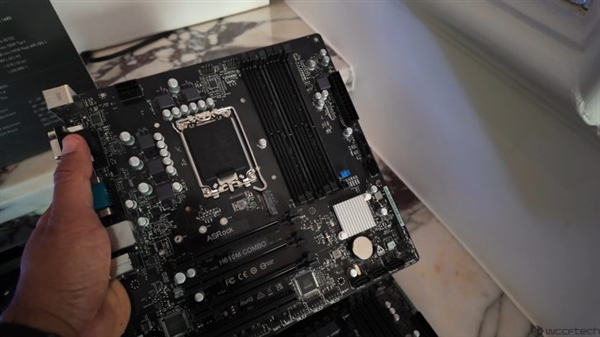 1月11日Bl2026年0(图14)