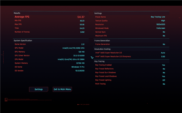 1月11日Bl2026年0(图18)