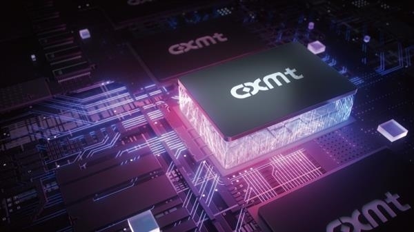 1月11日Bl2026年0(图28)