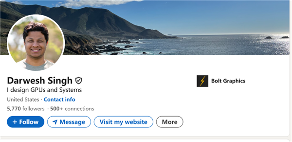 1月11日Bl2026年0(图25)