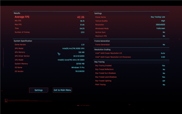 1月11日Bl2026年0(图29)