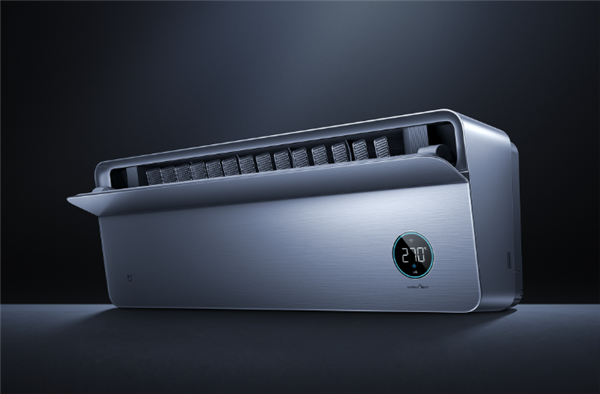 1月11日Bl2026年0(图38)