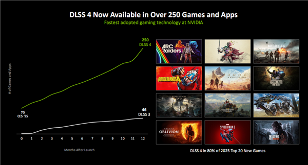 1月11日Bl2026年0(图35)