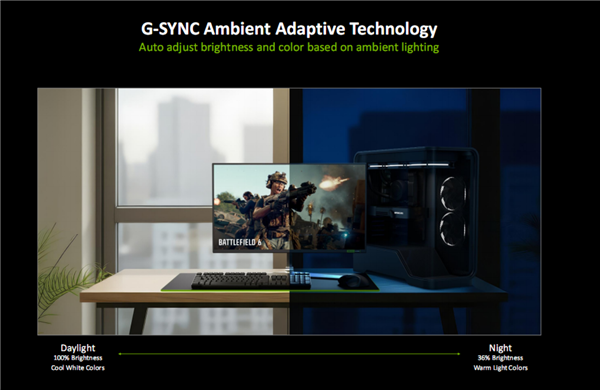 1月11日Bl2026年0(图41)