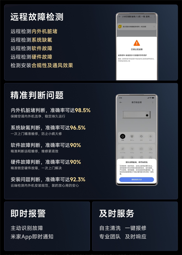 1月11日Bl2026年0(图39)
