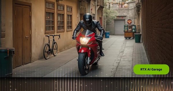 1月11日Bl2026年0(图32)