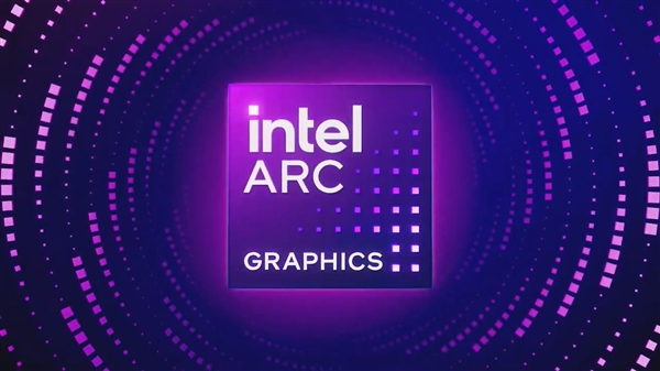 1月11日Bl2026年0(图37)