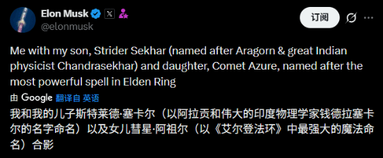 1月11日Bl2026年0(图48)