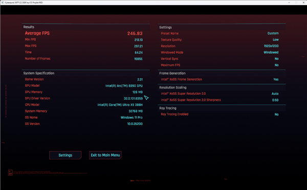 1月11日Bl2026年0(图46)
