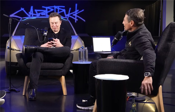 1月11日Bl2026年0(图54)