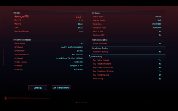 1月11日Bl2026年0(图55)