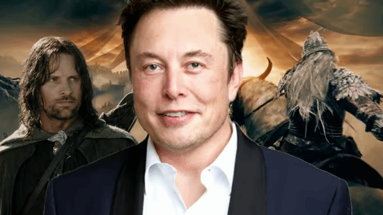 1月11日Bl2026年0(图44)