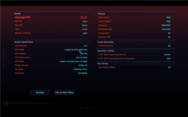 1月11日Bl2026年0(图60)