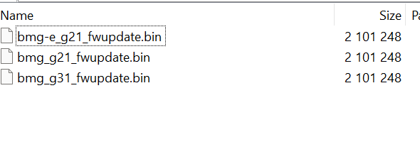 1月11日Bl2026年0(图69)