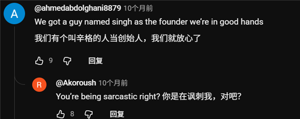 1月11日Bl2026年0(图66)