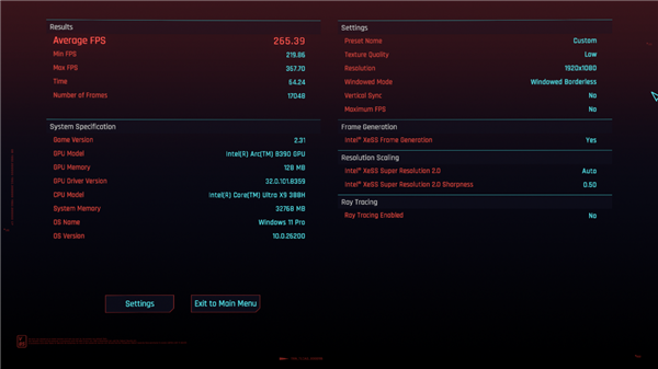 1月11日Bl2026年0(图64)