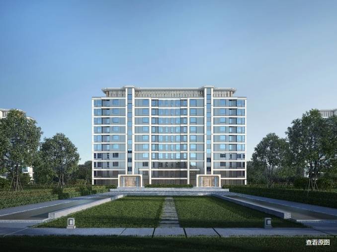 盘资讯-动态 -图文评测-售价如何保利和光峯境_售楼中心热搜榜-楼(图3) 盘资讯-动态 -图文评测-售价如何保利和光峯境_售楼中心热搜榜-楼(图3)