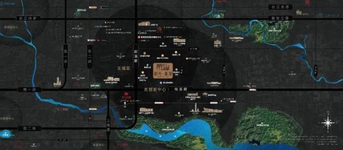 盘资讯-动态 -图文评测-售价如何保利和光峯境_售楼中心热搜榜-楼(图4) 盘资讯-动态 -图文评测-售价如何保利和光峯境_售楼中心热搜榜-楼(图4)