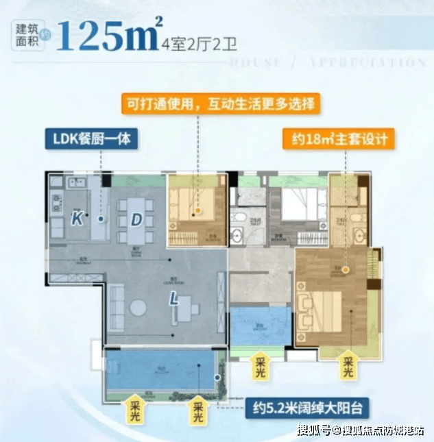 详情-最新价格-户型图-容积率@202625售楼处✦Ai热搜保利领秀海售楼处电话丨保利领秀海网站-销售中心欢迎您•楼盘(图2)