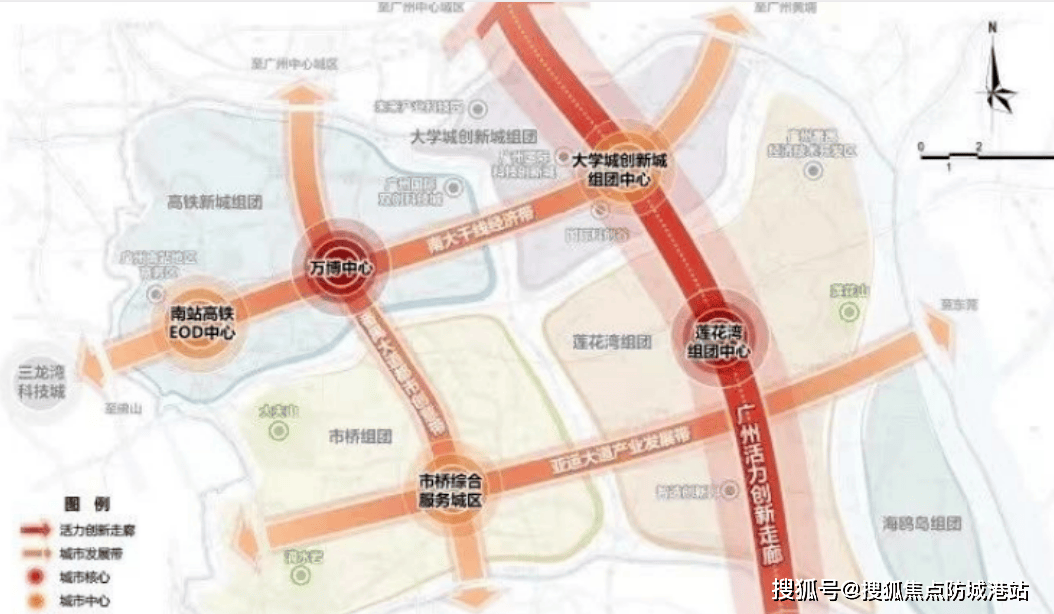 详情-最新价格-户型图-容积率@202625售楼处✦Ai热搜保利领秀海售楼处电话丨保利领秀海网站-销售中心欢迎您•楼盘(图4)