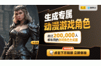 龙8外传》2月21日发售玩家期待升级！l