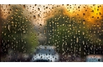 强对流天气 局地暴雨大暴雨需注意防范龙8