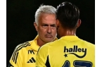 6-4晋级欧冠五年之渴即将终结5-2见证
